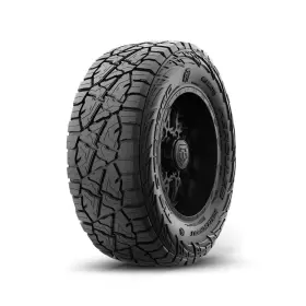 70r18 Hercules 98813 Lt275/70r18 Tis Offroad Rt1 Tires Set Of 4
