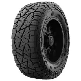 60r20 Hercules 98823 Lt285/60r20/10 125/122r Her Tis Offroad Rt1 Bw