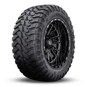 Atd-98533.1 Hercules 1 New Tis Offroad Tt1 33x14.50x20 Tires 3314.5020 33 14.50 20 Atd-98533.1 Hercules 1 New Tis Offroad Tt1 33x14.50x20 Tires 3314.5020 33 14.50 20