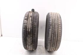 Hercules R79284 2024 Tire Terra Trac Hpt 235/65r17 104t Set Of 2