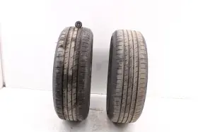R79284 Hercules 2024 Tire Terra Trac Hpt 235/65r17 104t Set Of 2