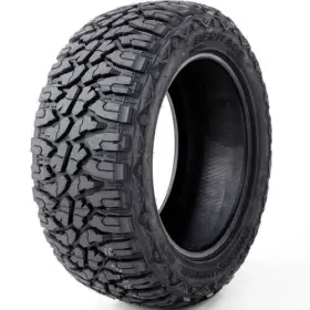 35x12.50r24lt Heritage The1024 Ridgerunner M/t E 35125024 35 1250 24 Mud Tire 35x12.50r24lt Heritage The1024 Ridgerunner M/t E 35125024 35 1250 24 Mud Tire