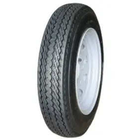 18.58508 Hi Run Asb1028 Set Of 2 Su03 18.5x8.50-8 6-ply Tires 18.5 850 8 18.58508 Hi Run Asb1028 Set Of 2 Su03 18.5x8.50-8 6-ply Tires 18.5 850 8