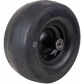 Hi-run Asb1212 Hi-run Tires And Wheels 430 Lb Lawn Mower