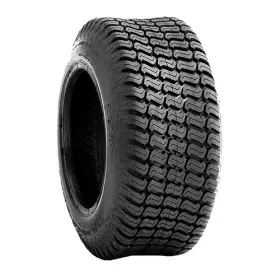 Wd1144 Hi-run Su05 26x12.00-12 B/4ply 4 Tires Wd1144 Hi-run Su05 26x12.00-12 B/4ply 4 Tires