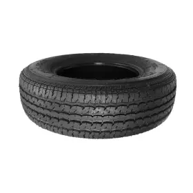 Wd1230 Hi-run Jk42 St225/75r15/8 113/108l Tire