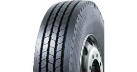 100vh0208 Hifly 1 New 235/75r17.5 143j Hh111 23575175 Tire 100vh0208 Hifly 1 New 235/75r17.5 143j Hh111 23575175 Tire