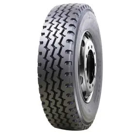 100vh1112 Hifly 1 New 11r24.5 149l Hh301 11245 Tire 100vh1112 Hifly 1 New 11r24.5 149l Hh301 11245 Tire