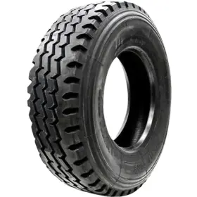 Na1655357 Hillrock 6 Tires Hrm1 11r24.5 Load H 16 Ply All Position Commercial Na1655357 Hillrock 6 Tires Hrm1 11r24.5 Load H 16 Ply All Position Commercial