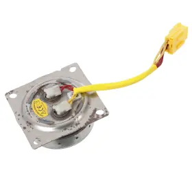 04770-sjc-406 Honda Genuine Compact Inflator Kit