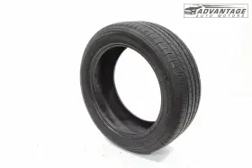 Honda 225/50 R17 94v 2023-2025 Accord Wheel Tire Michelin 32/6 Nds Oem