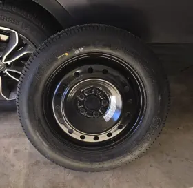 42700-tla-a53 Honda 2020 Crv Spare Tire 42700-tla-a53 Honda 2020 Crv Spare Tire