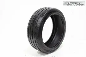 Kyn-5121-02 Honda 2018-2022 Accord Wheel Tire R19 235/40 96w Montreal Eco-2 M S 8/32 Nds Oem