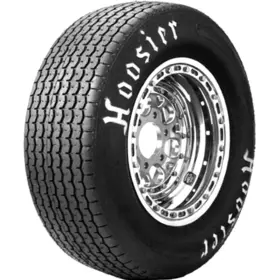 17150 Hoosier Tire Quick Time D.o.t. 31x18.50-15 High Performance 17150 Hoosier Tire Quick Time D.o.t. 31x18.50-15 High Performance