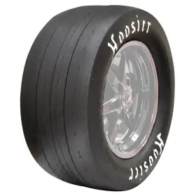 14.50-17lt Hoosier 17652qtpro 28.0/14.50-17lt Quart Pro Drag Tire