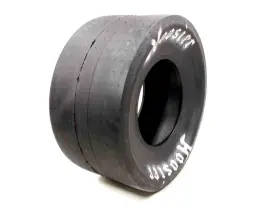 18131d06 Hoosier - 26.0/10.0-15 Drag Tire