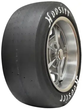 18155c07 Hoosier 28.0/10.5-15 C07