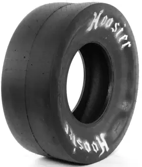18160d06 Hoosier Drag Slick