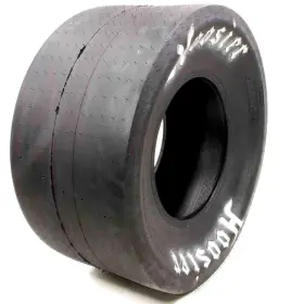 18235d05 Hoosier Drag Slick