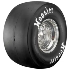 18370d05 Hoosier Drag Racing Slick 33.0 / 15.0-15 D05