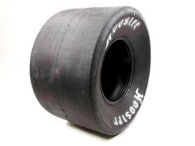 Hoosier 18600c07 Drag Slick