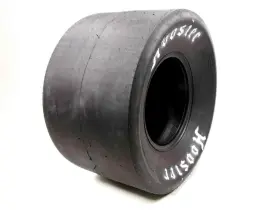 18600c07 Hoosier Drag Slick