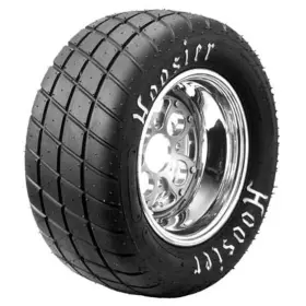 42050-d12 Hoosier 42050 Midget Micro Jr Sprint Tire 57.0/6.0-10 D12 42050-d12 Hoosier 42050 Midget Micro Jr Sprint Tire 57.0/6.0-10 D12