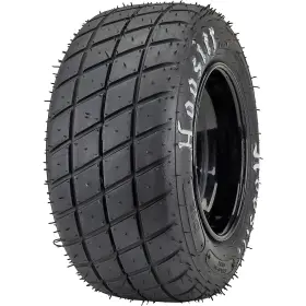 42050-d15 Hoosier Midget Micro Jr Sprint Tire 57.0/6.0-10 D15