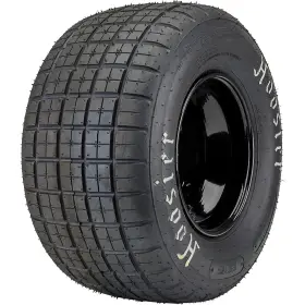 42168-rd20 Hoosier Midget/micro/jr Sprint Tire 61.0/10.0-10 Rd20