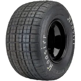42183-rd12 Hoosier Midget/micro/jr Sprint Tire 63.0/10.0-10 Rd12