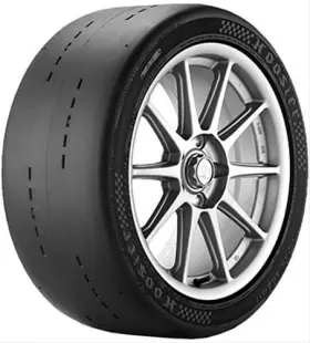 46935a7 Hoosier Sports Car Dot Radial Tire 46935a7 Hoosier Sports Car Dot Radial Tire
