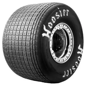 H38168d12a Hoosier 38160rs Racesaver 305 Sprint Dirt Tire 96.0/14.0-15 Lr