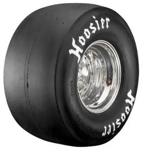 Ho18062 Hoosier 24.5x8-15 Drag Slick Racing Tire Ho 18062 C02 Et Ho18062 Hoosier 24.5x8-15 Drag Slick Racing Tire Ho 18062 C02 Et