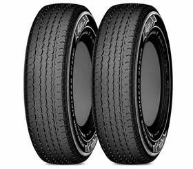 Horseshoe Hs23580r16t105la 2 St235/80r16 124/120m Trailer Tires 10pr Radial Steel Belted Lipizzan St-king I