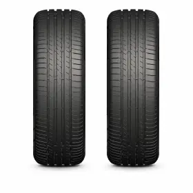 Hsy-ahp-20560r16-92h Horseshoe 2 Yosun Andalusia Hp 205/60r16 92h A/s All Season Performance Tires 205 60 R16