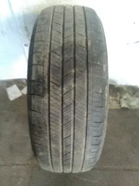 585.hy1b19 Hyundai 2019 Ioniq Tire 195 65r15 Michelin Energy Saver 585.hy1b19 Hyundai 2019 Ioniq Tire 195 65r15 Michelin Energy Saver