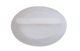 14110 Icon Spin Fitting Patch 1 55 Fits For Pilot 2