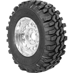 Interco 817031022235 Tire Super Swamper Ltb Lt 35x12.50-16 Load C 6 Ply All Terrain Interco 817031022235 Tire Super Swamper Ltb Lt 35x12.50-16 Load C 6 Ply All Terrain