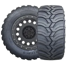 Cob-70r Interco - Tire