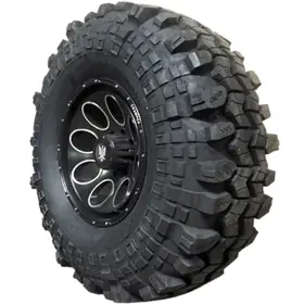 Sx2-45 Interco 6 Tires Super Swamper Tsl Sx Ii Lt 33x9.50-15 Load C Ply All Terrain Sx2-45 Interco 6 Tires Super Swamper Tsl Sx Ii Lt 33x9.50-15 Load C Ply All Terrain