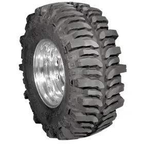 35x12.50x17e Interco Tire Corporation B-147 Bogger Super Swamper