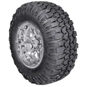 33x12.5r16.5 Interco Tire Rxm-08r Corporation Trxus M/t - Radial 33x12.5r16.5 Interco Tire Rxm-08r Corporation Trxus M/t - Radial