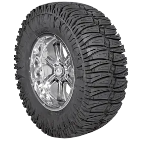 35x12.5r16lt Interco Tire Rxs-08r Corporation Trxus Sts - Radial