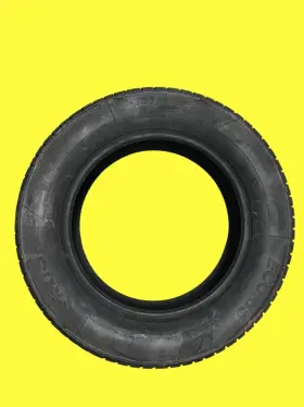 65r15 Iris 6133544007380 New Tire 185/65r15 92h Xl Ecoris Performance #3338 65r15 Iris 6133544007380 New Tire 185/65r15 92h Xl Ecoris Performance #3338