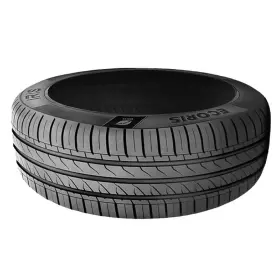 65r14 Iris 6133544007403 Ecoris 175/65r14 86t Tire