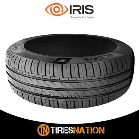65r15 Iris 6133544007434 1 New Ecoris 195/65r15 95h Tires 65r15 Iris 6133544007434 1 New Ecoris 195/65r15 95h Tires