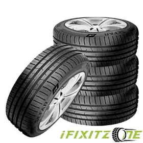 55r16 Iris 6133544007557 4 Sefar Range 205/55r16 94v Tires Premium Touring All Season Performance 55r16 Iris 6133544007557 4 Sefar Range 205/55r16 94v Tires Premium Touring All Season Performance