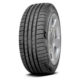 35r19 Iris 6133544007687 Set Of 4 Tires 235/35r19 W Sefar Summer / Performance 35r19 Iris 6133544007687 Set Of 4 Tires 235/35r19 W Sefar Summer / Performance