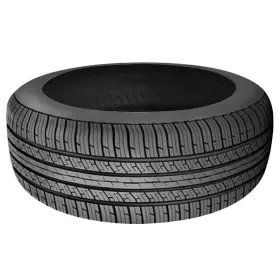 65r17 Iris 6133544007755 Aures 225/65r17 102h Tire