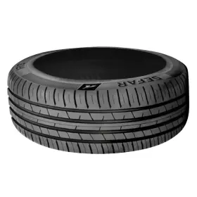 35r19 Iris 6133544007830 1 X Sefar 255/35r19 96w Tires 35r19 Iris 6133544007830 1 X Sefar 255/35r19 96w Tires